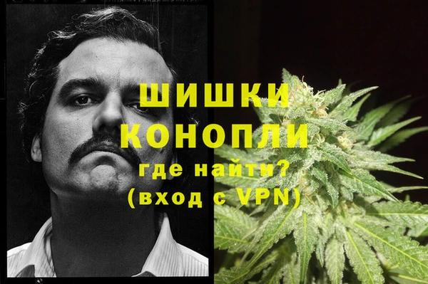 бутират Арсеньев