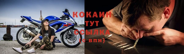 амф Аркадак